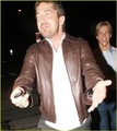 Gerard Butler - gerard-butler photo Gerard Butler - gerard-butler photo
