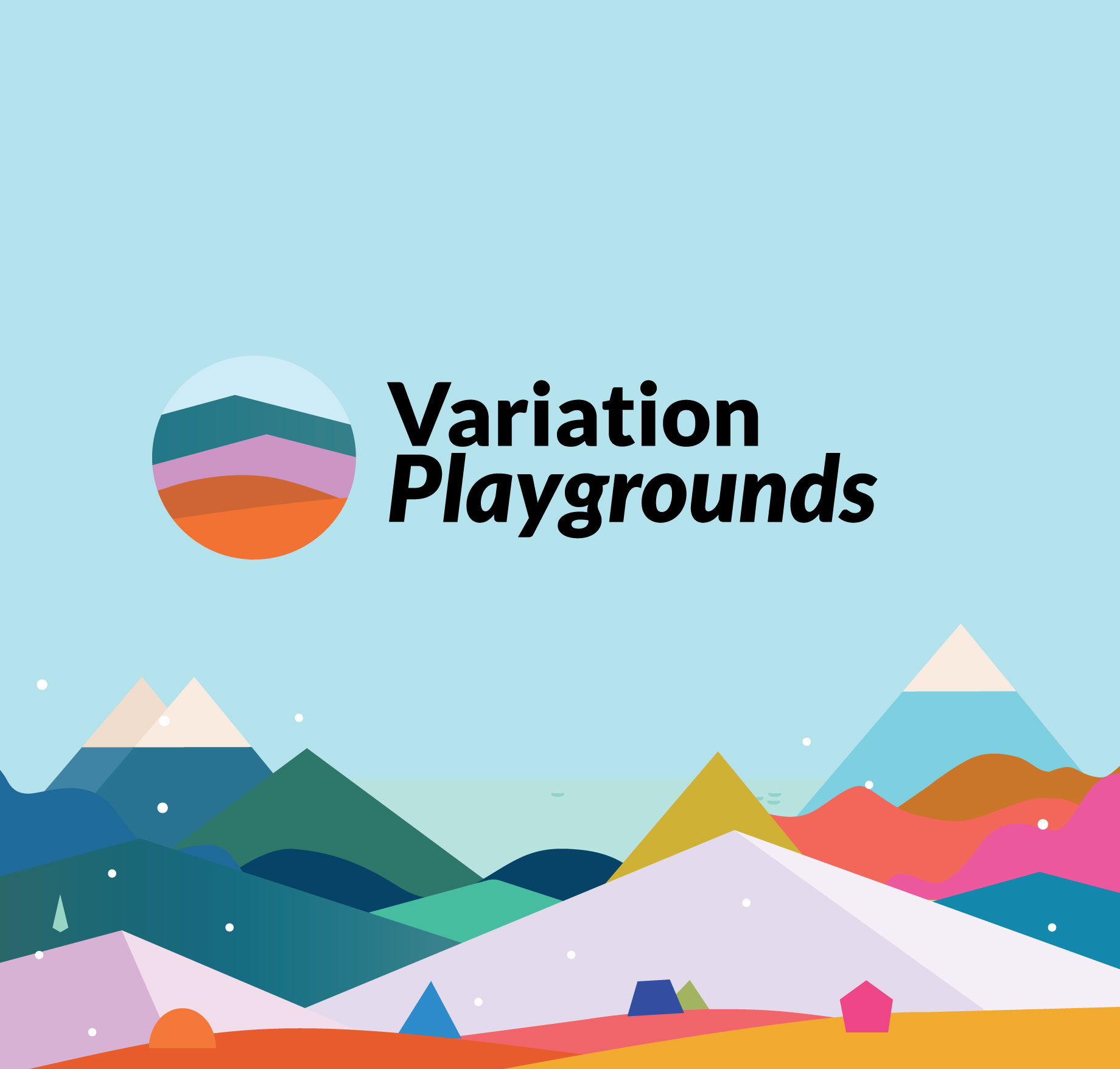 variation-playground