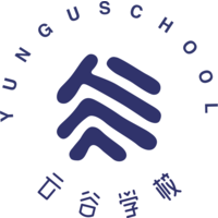 yunguworkshop