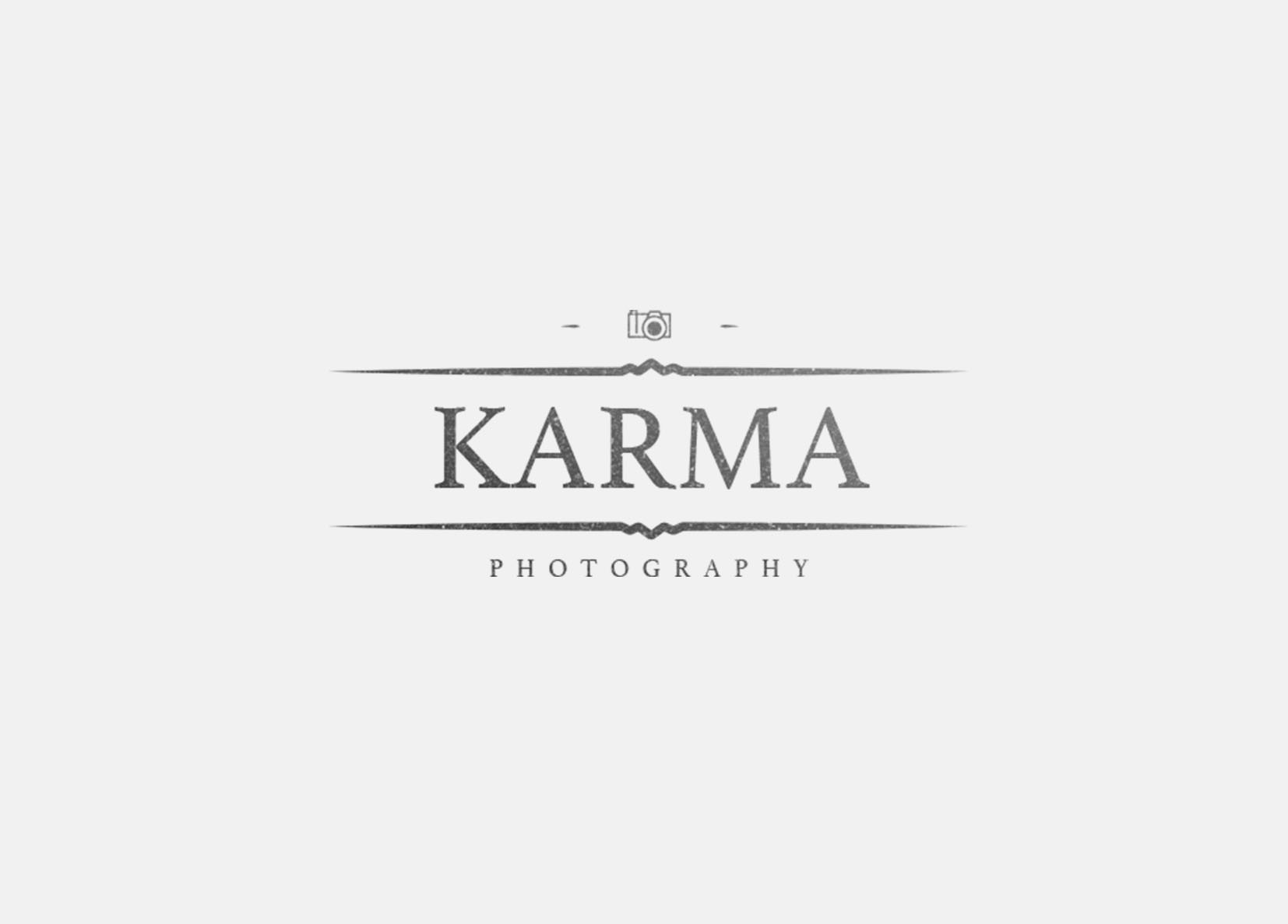 footer Image