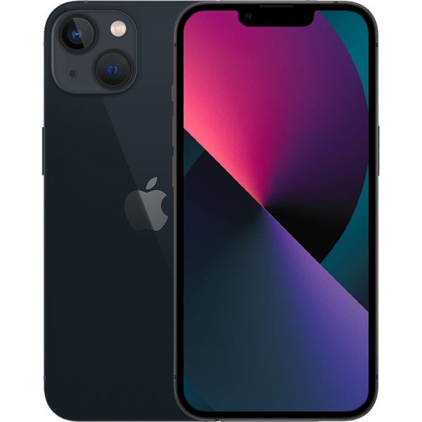 Điện thoại iPhone 13 128GB