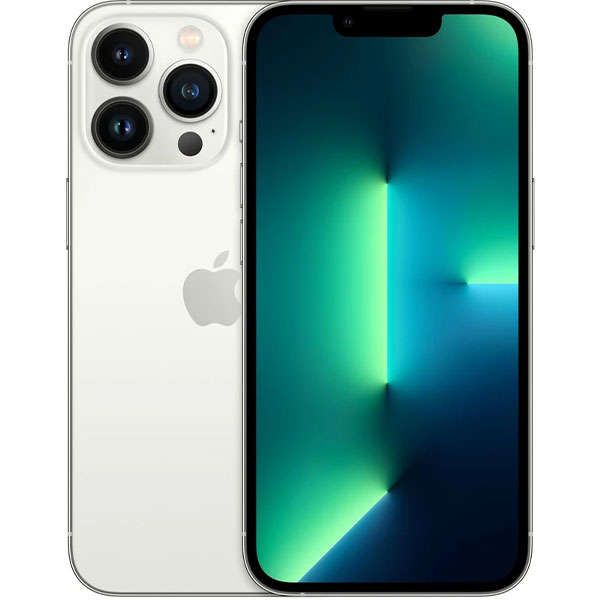 Điện thoại iPhone 13 Pro 128GB