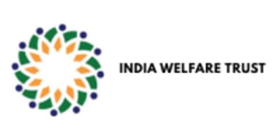 India Welfare Trust