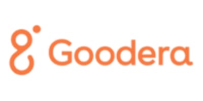 Goodera
