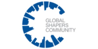 Global shapers