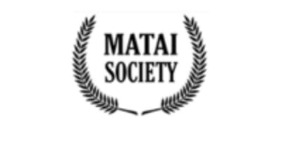 Matai Society