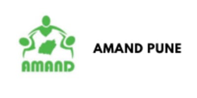Amand Pune
