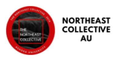 Northeast Collective AU