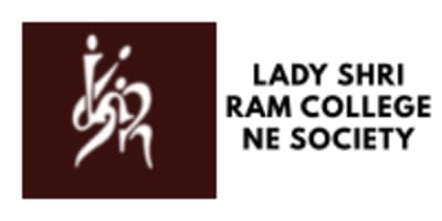LSR Ne society