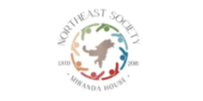 Miranda house NE society