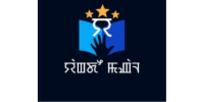 Yangdou Mangal