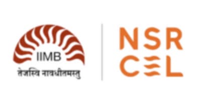 IIMB