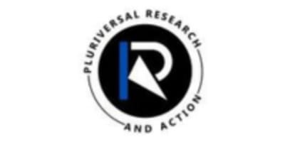 Pluriversal Research Agency