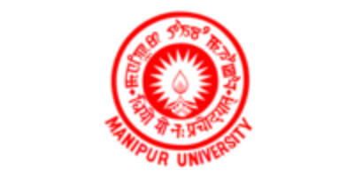 Manipur University