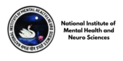 National Institute of Mental Health and Neuro Sciences