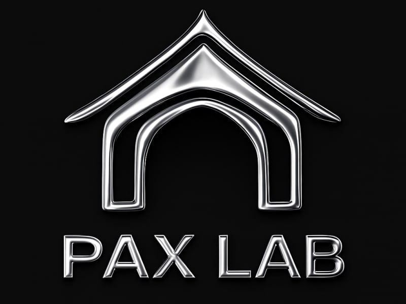 PAX Lab