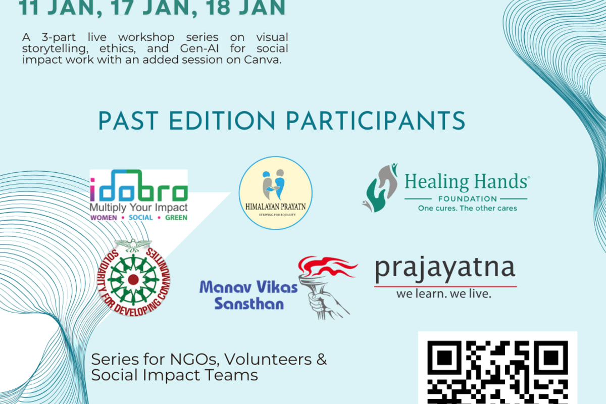 Visual Consulting & Brand Identity