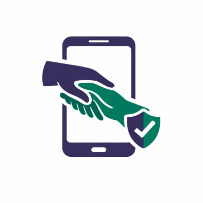 Ethical Telementoring