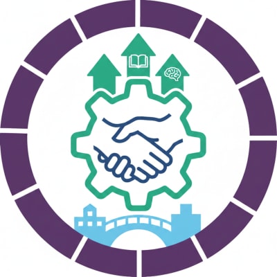 Institutional Integration & Life Skills