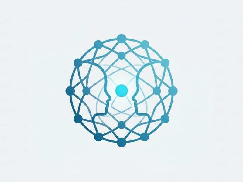 Neomami Hub