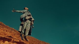 Особенный /В клетке, 2013. Гей кино