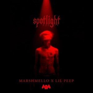 Lil Peep