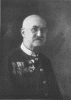 Эрнст Август II Ганноверский