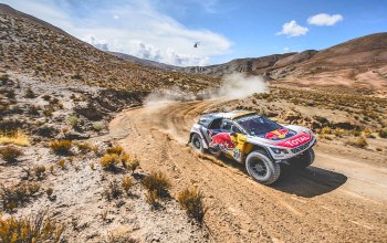 фары,Peugeot,ралли,Peugeot 3008 DKR,3008,dkr,грязь,sport,гонка,rally