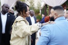 Rihanna фото №1243632