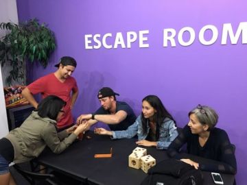 The Best Indoor Activities in Hollywood, South Florida