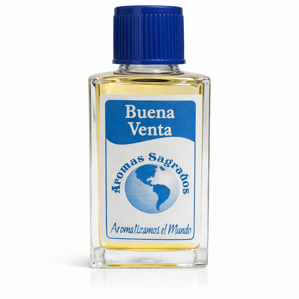 Esencia Buena Venta