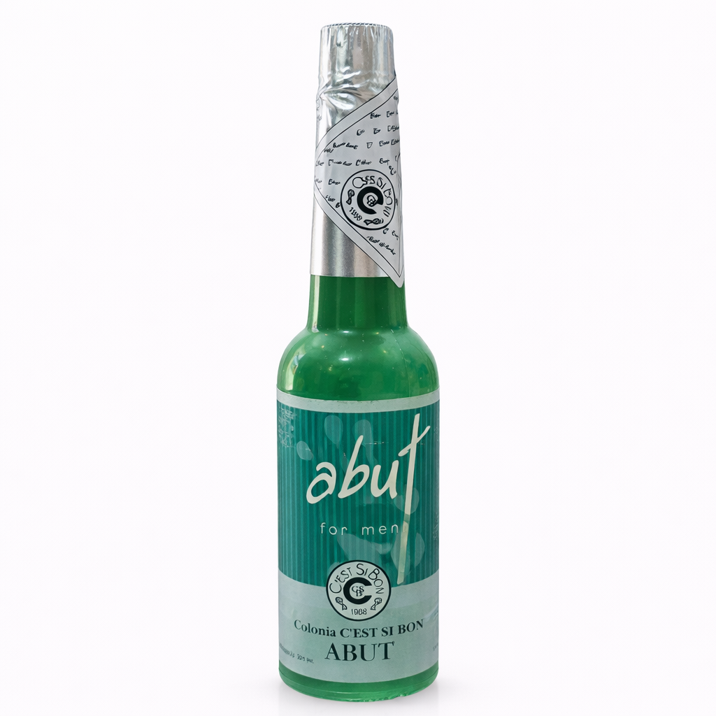 Colonia Abut for Men