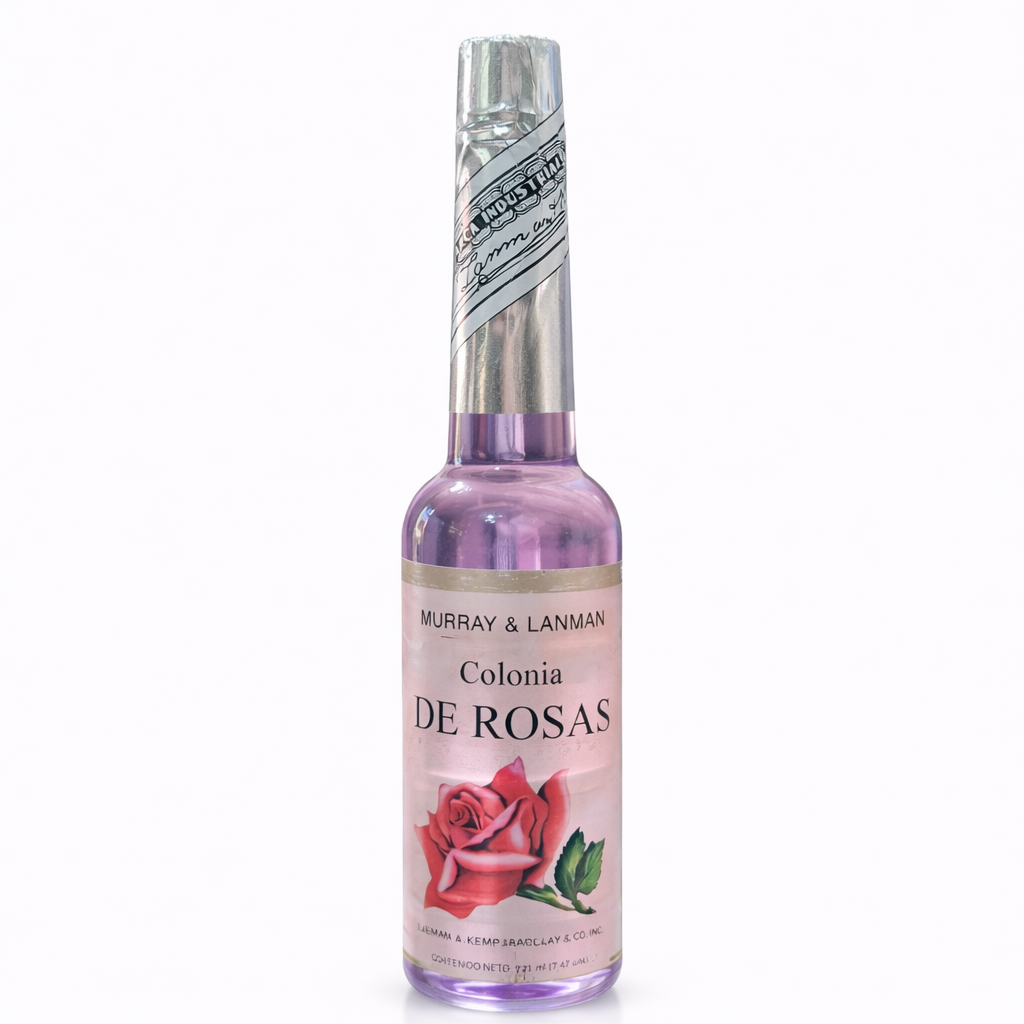 Colonia de Rosas
