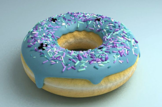 Img