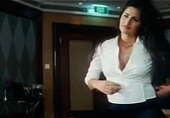 Fuck-punished tube8 for redtube curiosity Sofi Goldfinger xvideos teen porn