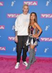 Ariana Grande photo