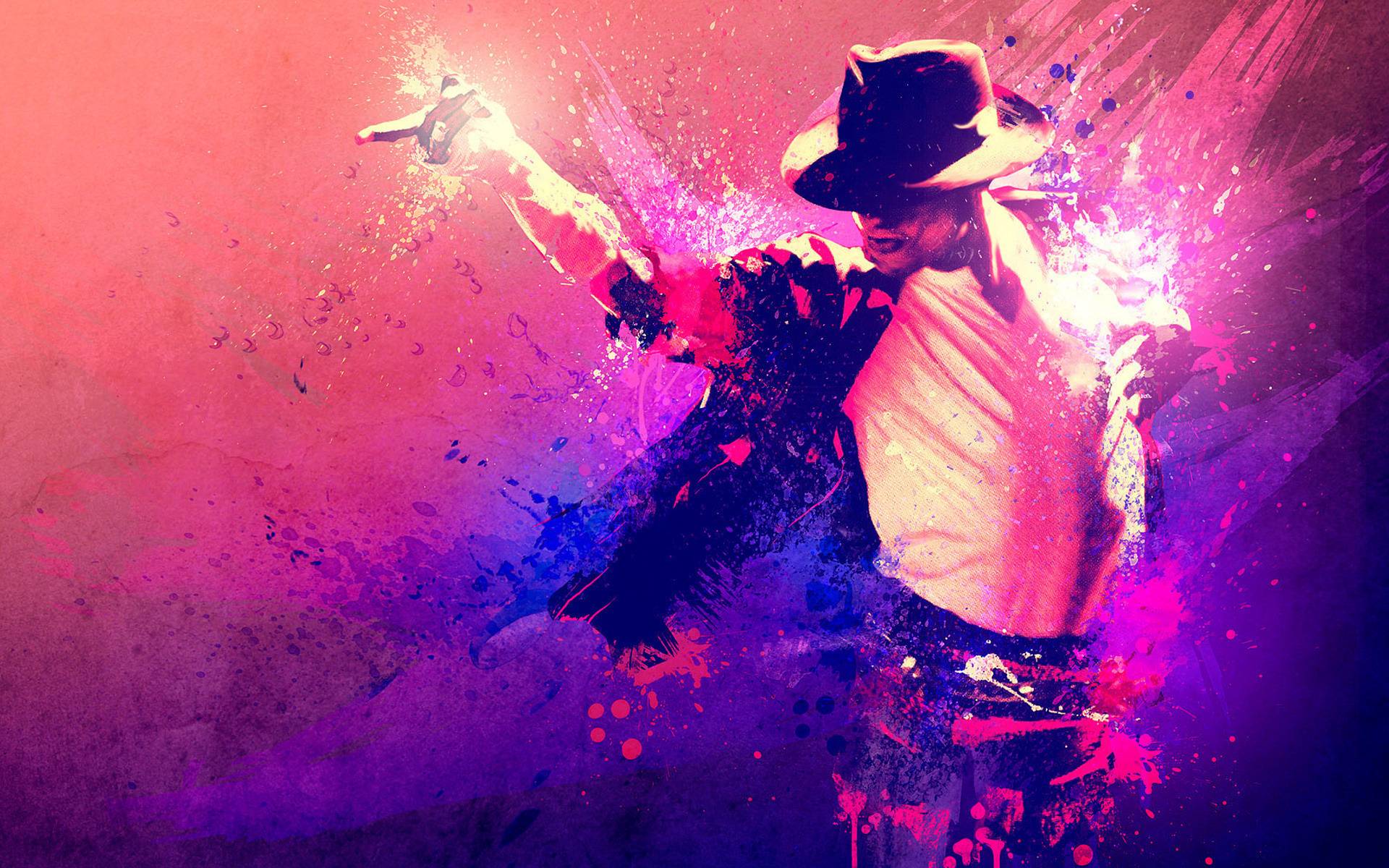 Michael Jackson Wallpaper - Full HD wallpaper search