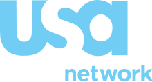 USA Network live