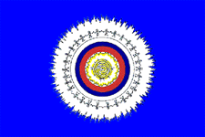 флаг