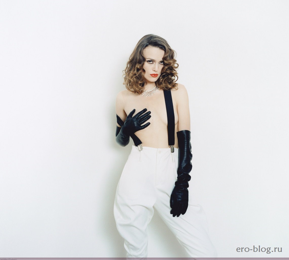 Keira Knightley | Кира Найтли Голая обнаженная Keira Knightley | Кира Найтли интимные фото звезды