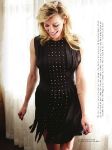 Katie Cassidy photo