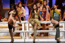 Ariana Grande photo