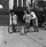 James Stewart photo