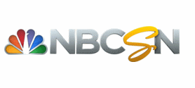 NBC SN Live stream