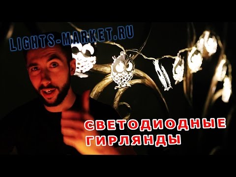 Дневник Новой Фабрики Звезд. Выпуск от 4 сентября 2017