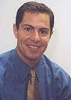 Patrick Guerriero.jpg
