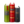 Book icon.png