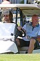 jared padalecki jensen ackles play golf together 53