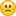 ??