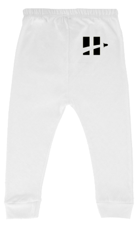 Joggins Blancos